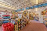 3 Western Avenue - Photo 12