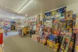 3 Western Avenue - Photo 15