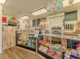 3 Western Avenue - Photo 17