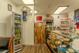 3 Western Avenue - Photo 18