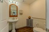 3 Western Avenue - Photo 19