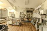 3 Western Avenue - Photo 21