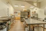 3 Western Avenue - Photo 22