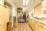 3 Western Avenue - Photo 23