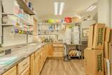 3 Western Avenue - Photo 25