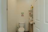 3 Western Avenue - Photo 26