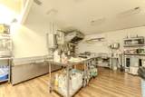 3 Western Avenue - Photo 27