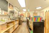 3 Western Avenue - Photo 28