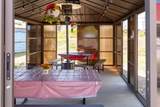 3 Western Avenue - Photo 29