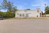 853 Waters Street - Photo 1