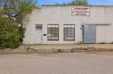 853 Waters Street - Photo 2