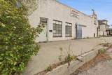 853 Waters Street - Photo 4