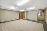 305 Lincoln Street - Photo 10