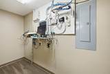 305 Lincoln Street - Photo 11