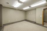 305 Lincoln Street - Photo 12