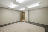 305 Lincoln Street - Photo 13