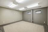 305 Lincoln Street - Photo 14