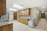 305 Lincoln Street - Photo 15