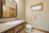 305 Lincoln Street - Photo 16