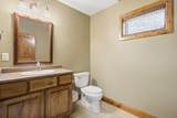 305 Lincoln Street - Photo 17