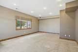 305 Lincoln Street - Photo 18