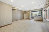 305 Lincoln Street - Photo 19