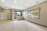 305 Lincoln Street - Photo 2