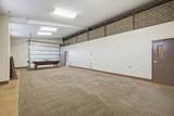 305 Lincoln Street - Photo 20