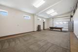 305 Lincoln Street - Photo 21