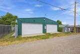 305 Lincoln Street - Photo 23