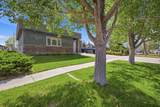 305 Lincoln Street - Photo 24