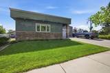 305 Lincoln Street - Photo 25