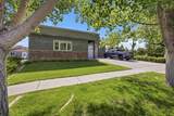 305 Lincoln Street - Photo 26