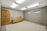 305 Lincoln Street - Photo 3