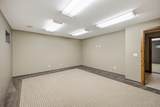 305 Lincoln Street - Photo 4