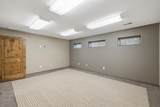 305 Lincoln Street - Photo 5