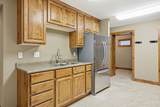 305 Lincoln Street - Photo 6