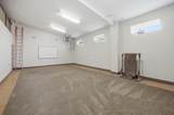305 Lincoln Street - Photo 7