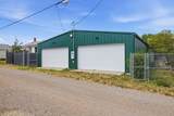 305 Lincoln Street - Photo 8