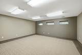 305 Lincoln Street - Photo 9