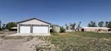 2490 State Highway 414 N - Photo 10