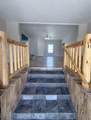 2490 State Highway 414 N - Photo 11
