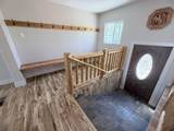 2490 State Highway 414 N - Photo 12