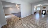 2490 State Highway 414 N - Photo 13