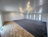 2490 State Highway 414 N - Photo 14