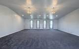 2490 State Highway 414 N - Photo 15