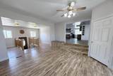 2490 State Highway 414 N - Photo 17
