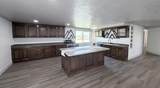 2490 State Highway 414 N - Photo 18