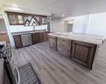 2490 State Highway 414 N - Photo 19
