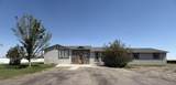 2490 State Highway 414 N - Photo 2